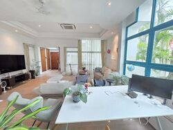 Pasir Panjang Road (D5), Detached #557375901